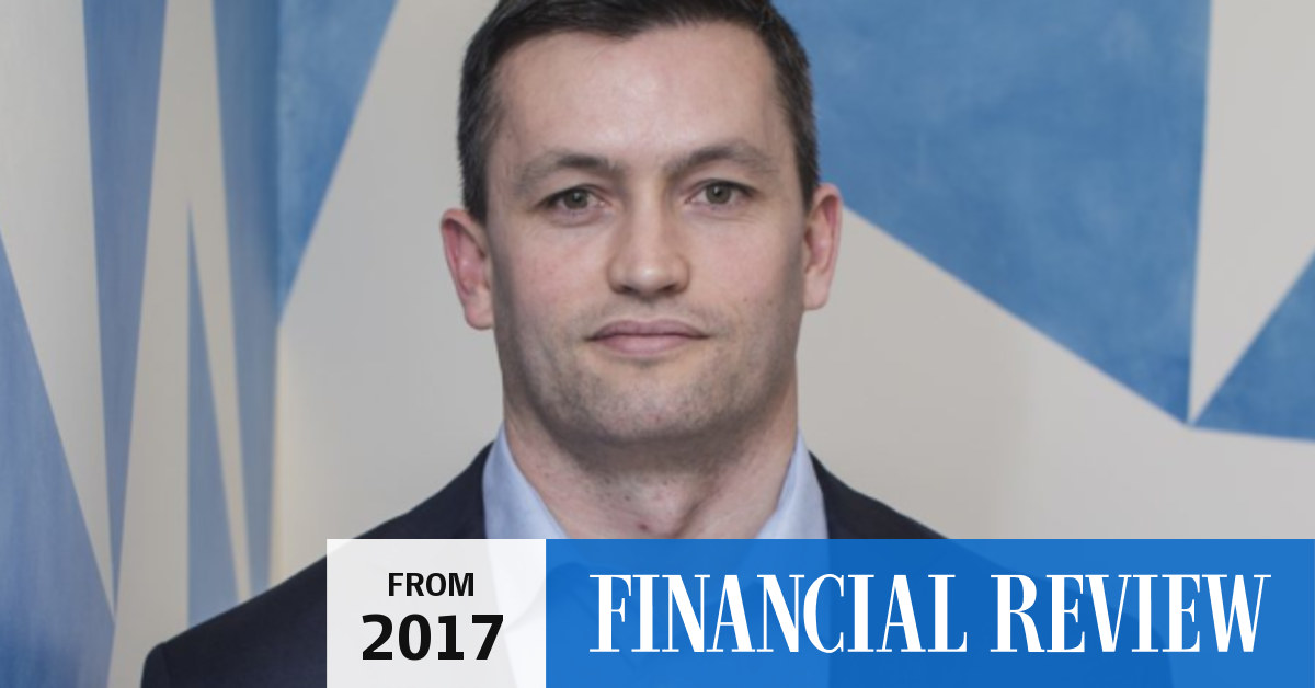 Wilson Asset Management doesn't want rate hikes